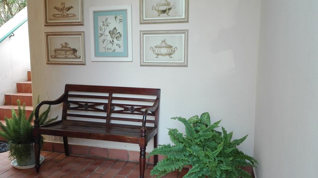 בליטו Evergreen Salt Rock מראה חיצוני תמונה